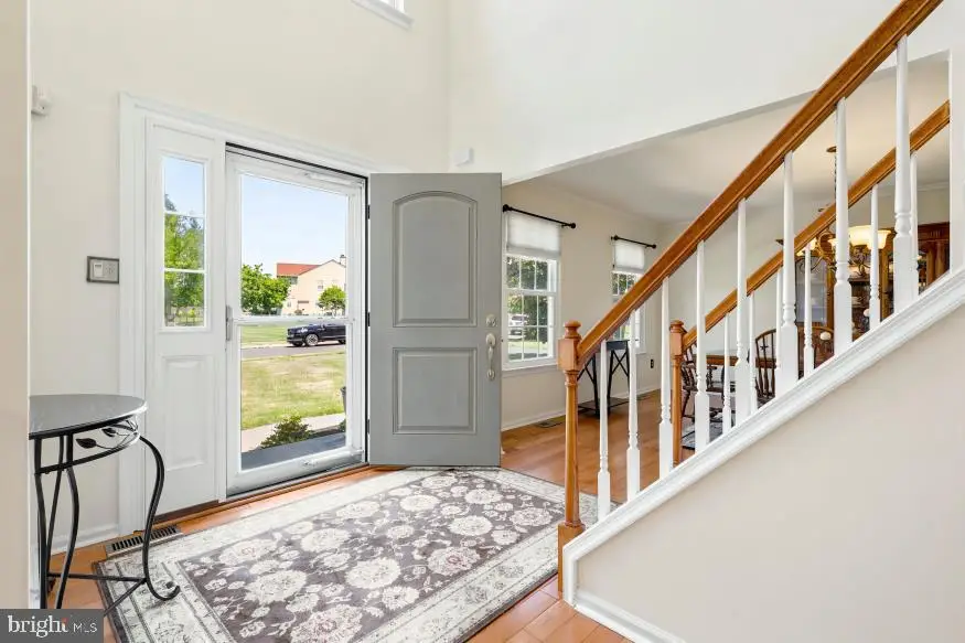 587 Weikel Rd, Lansdale, PA 19446 - #3