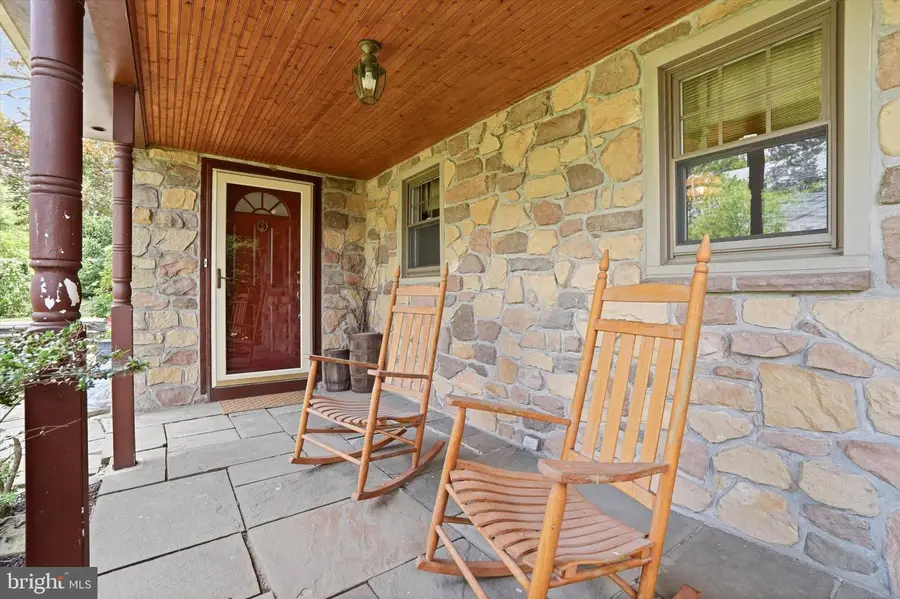 5038 Butler Pike, Plymouth Meeting, PA 19462 - #2