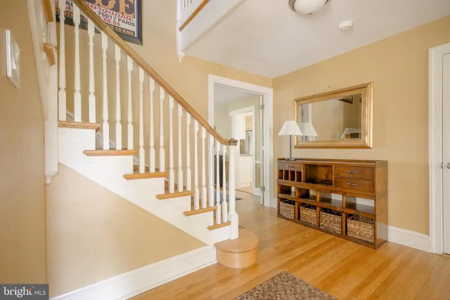 324 Holmecrest Rd, Jenkintown, PA 19046 - #3