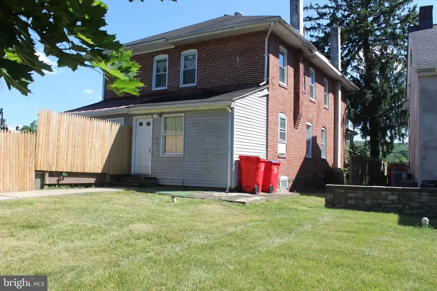 659 Old Reading Pike, Pottstown, PA 19464 - #3