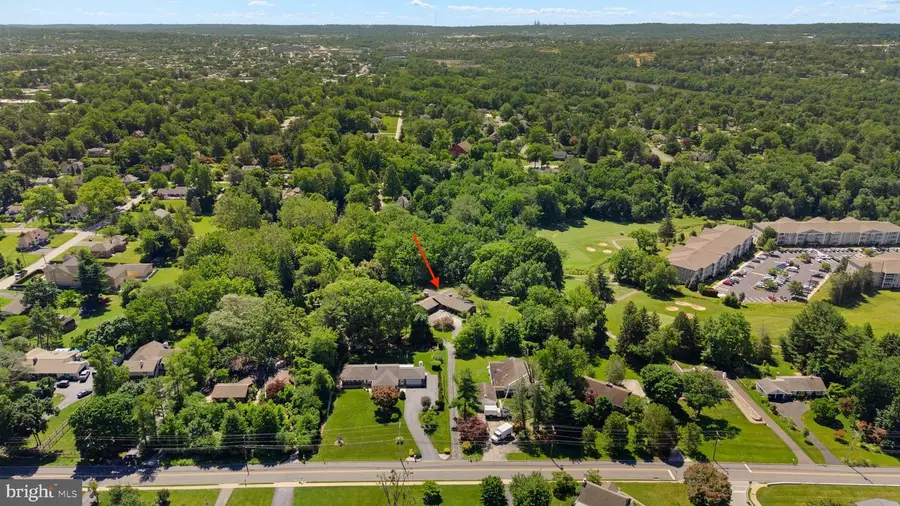 118 S Schuylkill Ave, Eagleville, PA 19403 - #2
