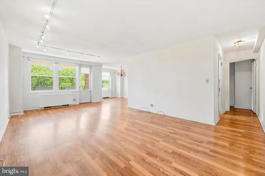 1600 Hagys Ford Rd #6-b, Penn Valley, PA 19072 - #3