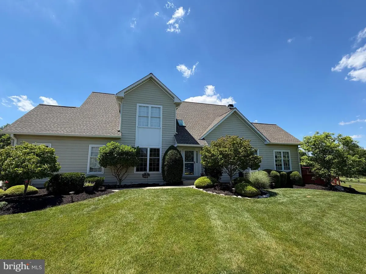 165 Birkdale Dr, Blue Bell, PA 19422 - #1