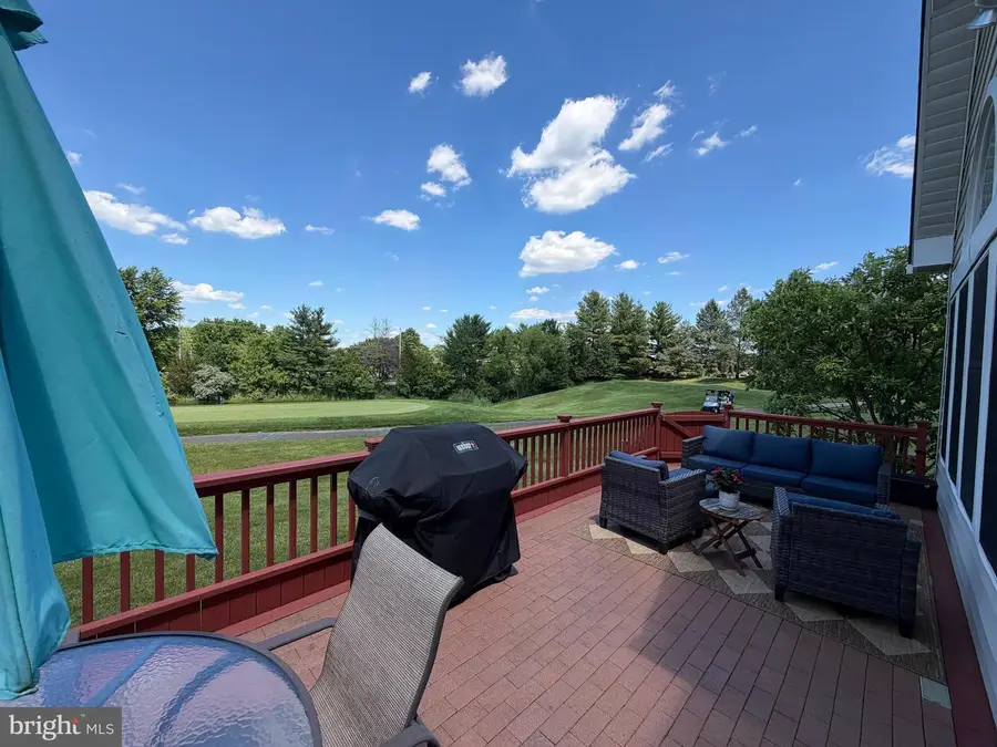 165 Birkdale Dr, Blue Bell, PA 19422 - #3