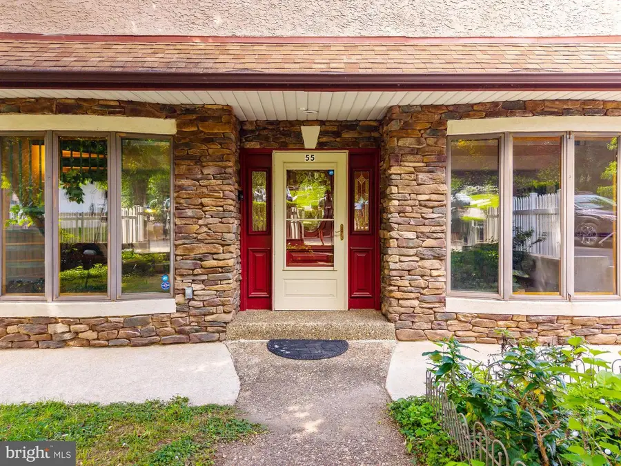 55 Price St, Bala Cynwyd, PA 19004 - #2