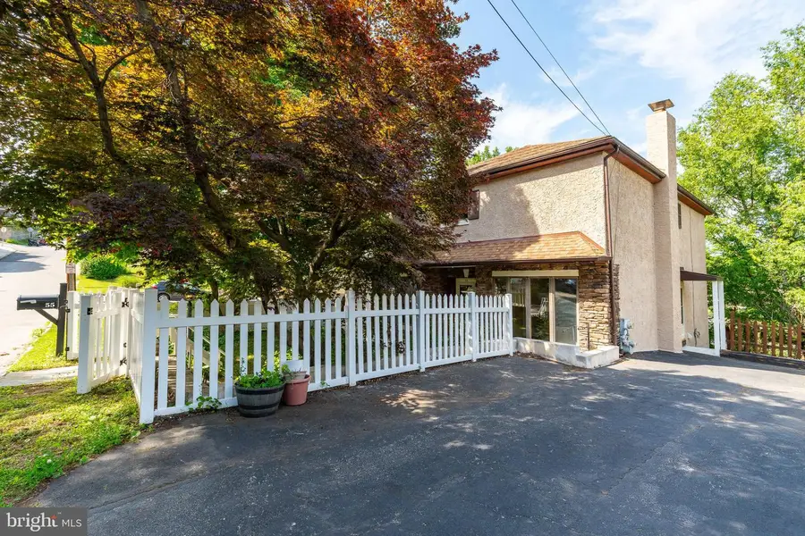 55 Price St, Bala Cynwyd, PA 19004 - #3
