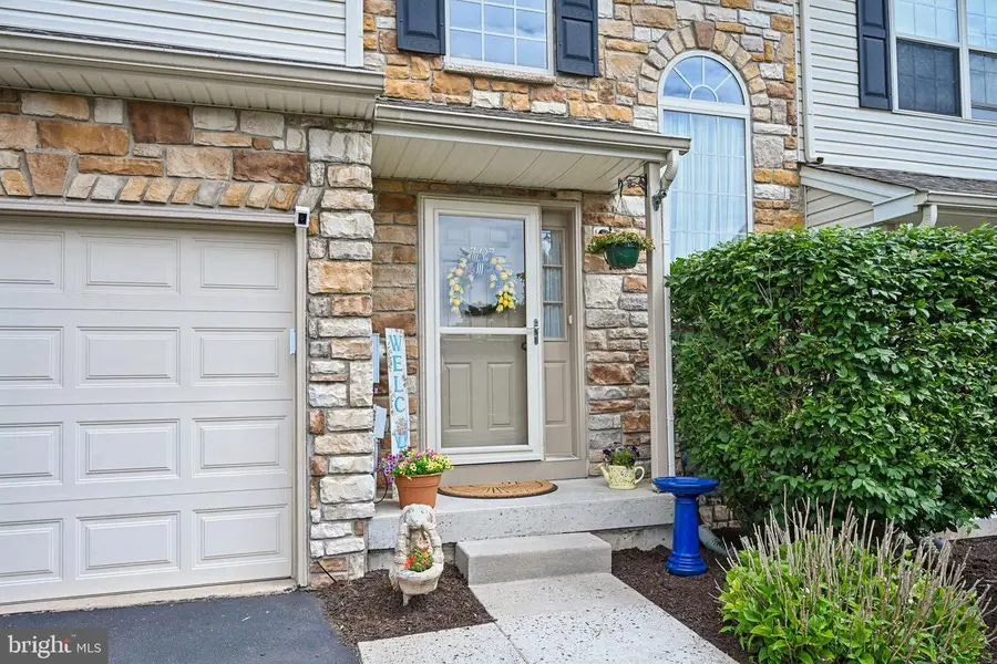 4303 Waterford Way, Royersford, PA 19468 - #3