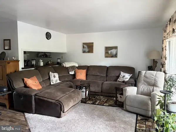 1610 The Fairway The Fairway #307w, RYDAL, PA 19046