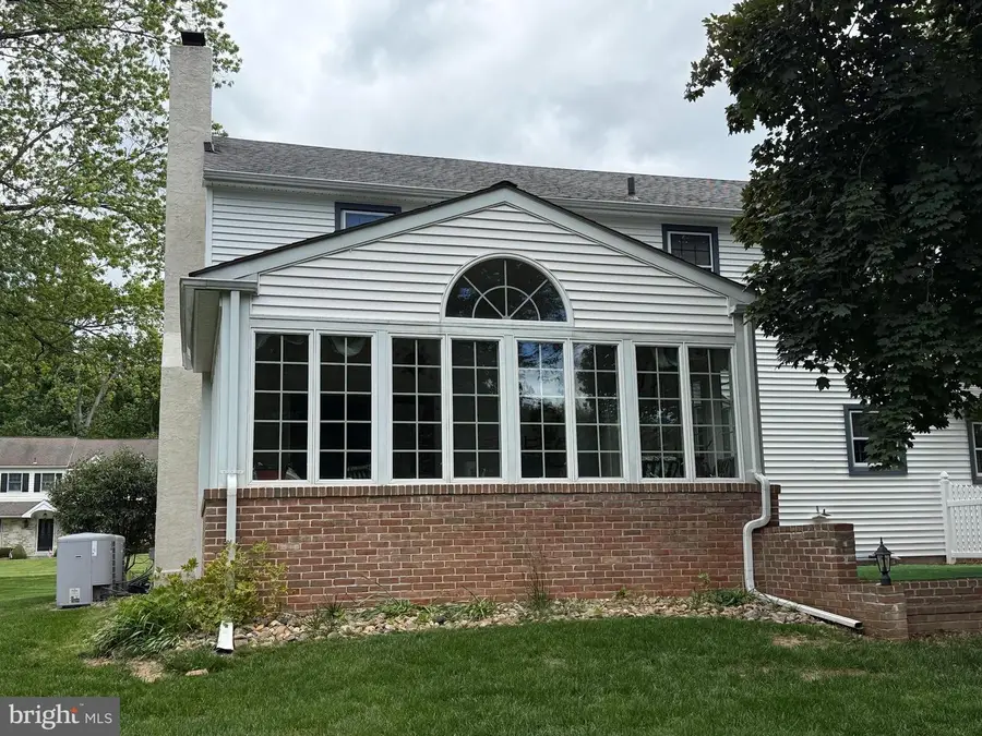 1038 Hickory Dr, Blue Bell, PA 19422 - #2