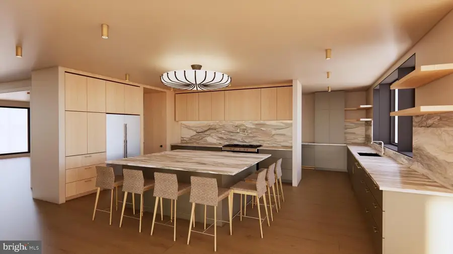 1 Mary Waters Ford Rd, Bala Cynwyd, PA 19004 - #3