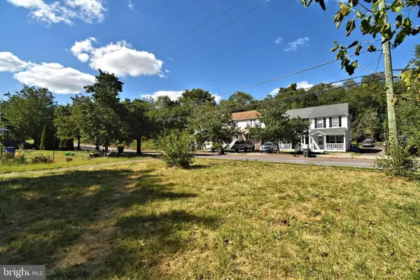 646 Lincoln Avenue, POTTSTOWN, PA 19464