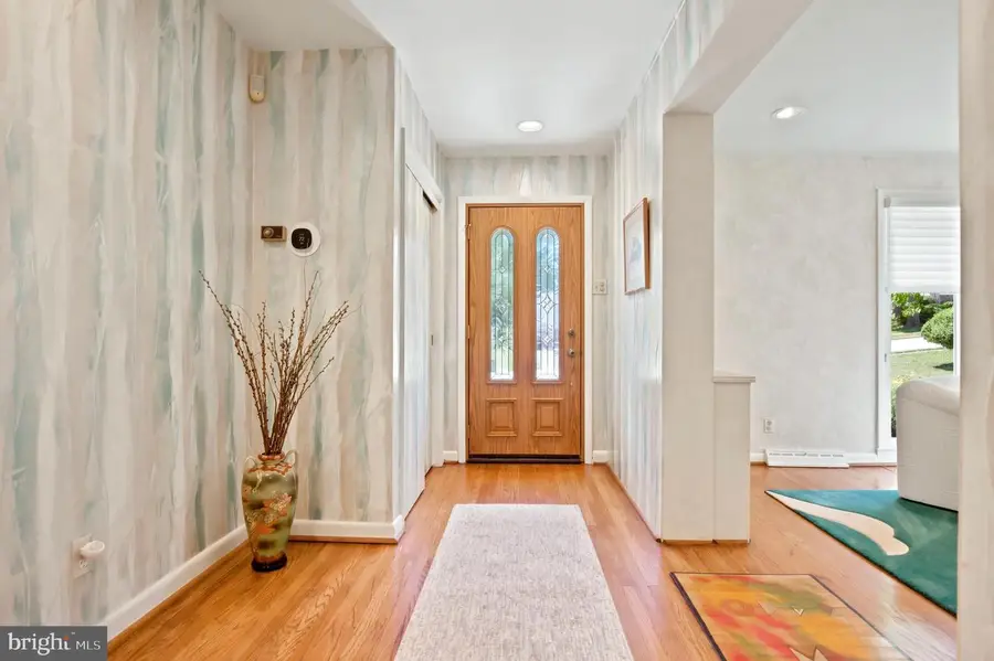 467 Wingate Rd, Huntingdon Valley, PA 19006 - #3