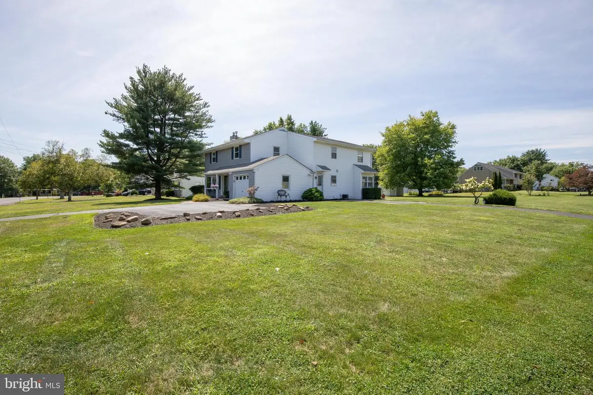 1118 Clymer Rd, Hatfield, PA 19440 - #1