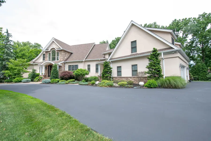 711 Moredon Rd, Jenkintown, PA 19046 - #2