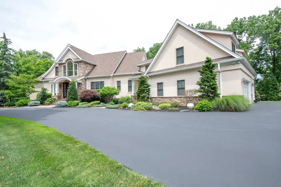 711 Moredon Rd, Jenkintown, PA 19046 - #3