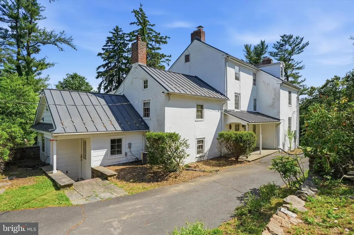 1271 Byberry Rd, Huntingdon Valley, PA 19006 - #1