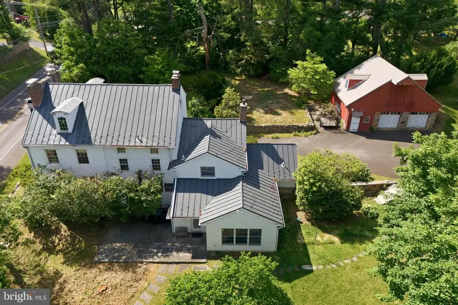 1271 Byberry Rd, Huntingdon Valley, PA 19006 - #3