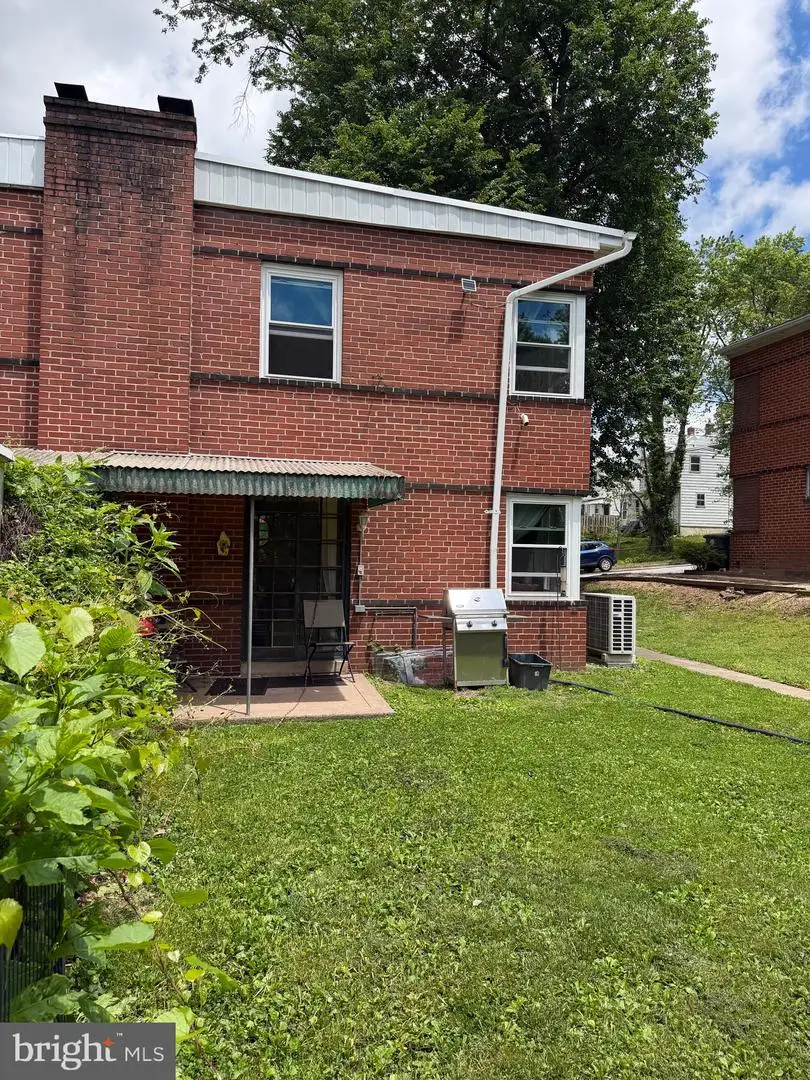 138 West St, Pottstown, PA 19464 - #2