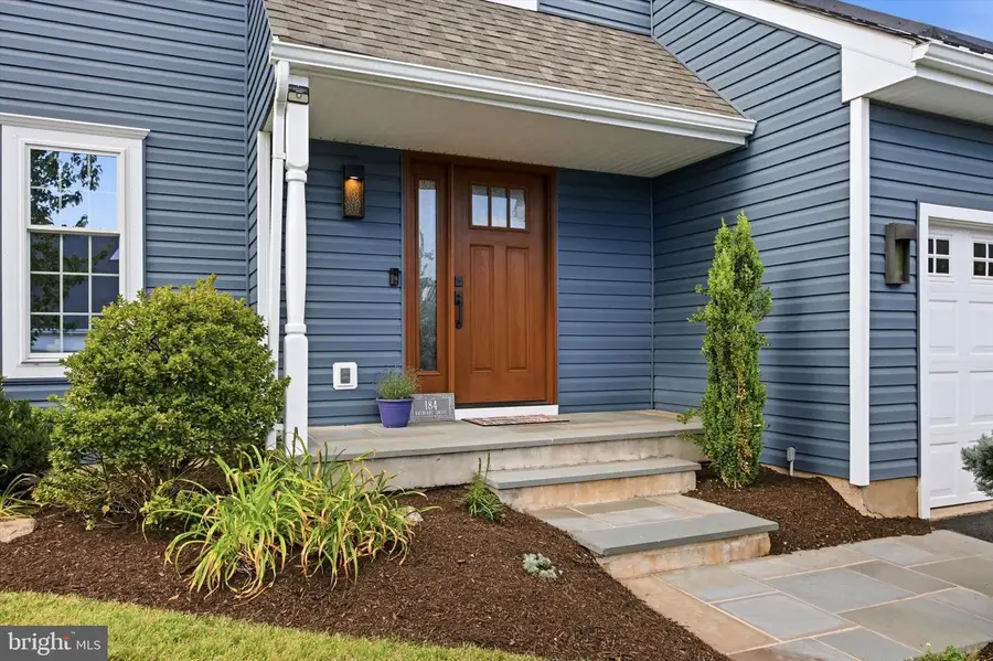 184 Bayberry Dr, Royersford, PA 19468 - #3