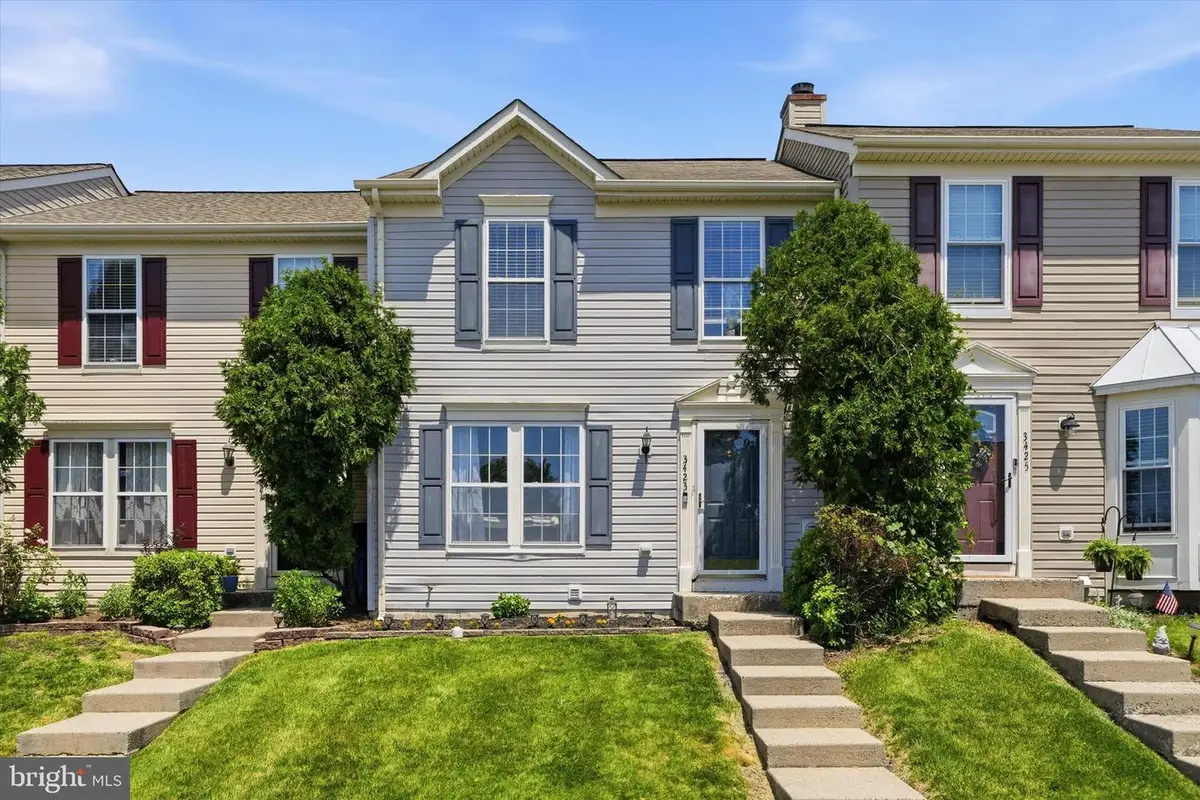 3423 Westview Dr, Perkiomenville, PA 18074 - #1