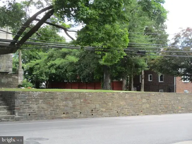 222 E North Ln, Conshohocken, PA 19428 - #2