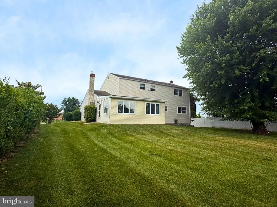 208 N Trooper Rd, West Norriton, PA 19403 - #2