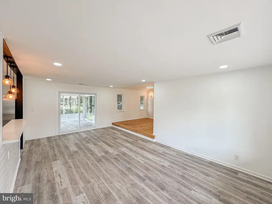 100 Norwood Ln, East Norriton, PA 19401 - #2