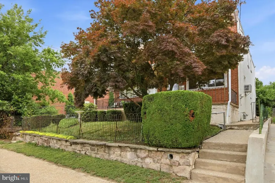 609 E Oak St, Norristown, PA 19401 - #2