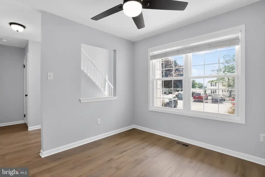 501 Somerset Ct, Lansdale, PA 19446 - #3