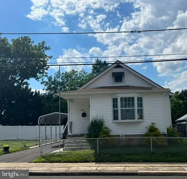 35 Elm Ave, Jenkintown, PA 19046 - #1