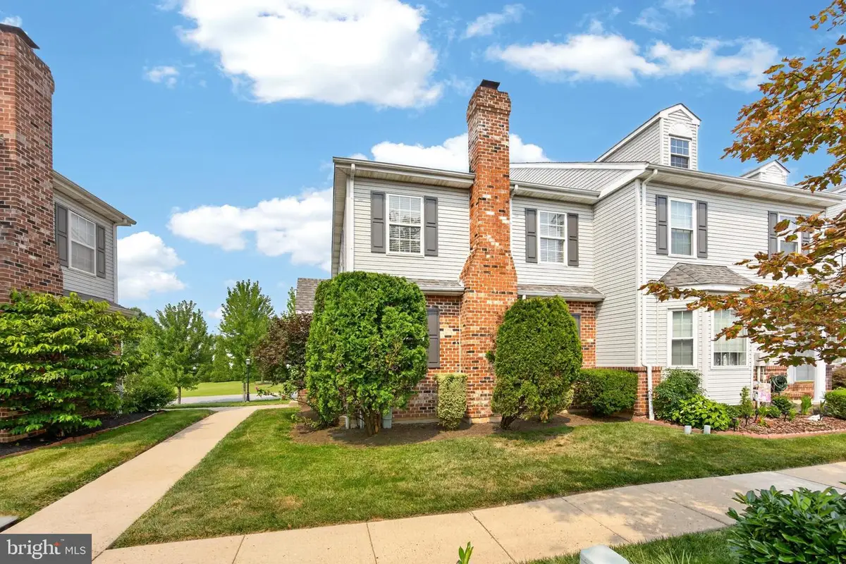 108 Truman Ct, West Norriton, PA 19403 - #1