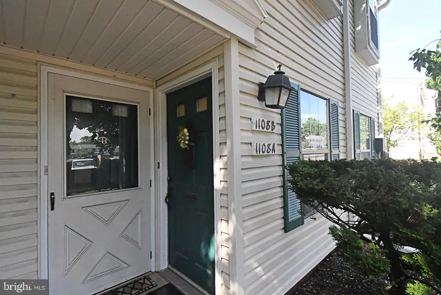 1108b Jefferson Ct, Lansdale, PA 19446 - #2
