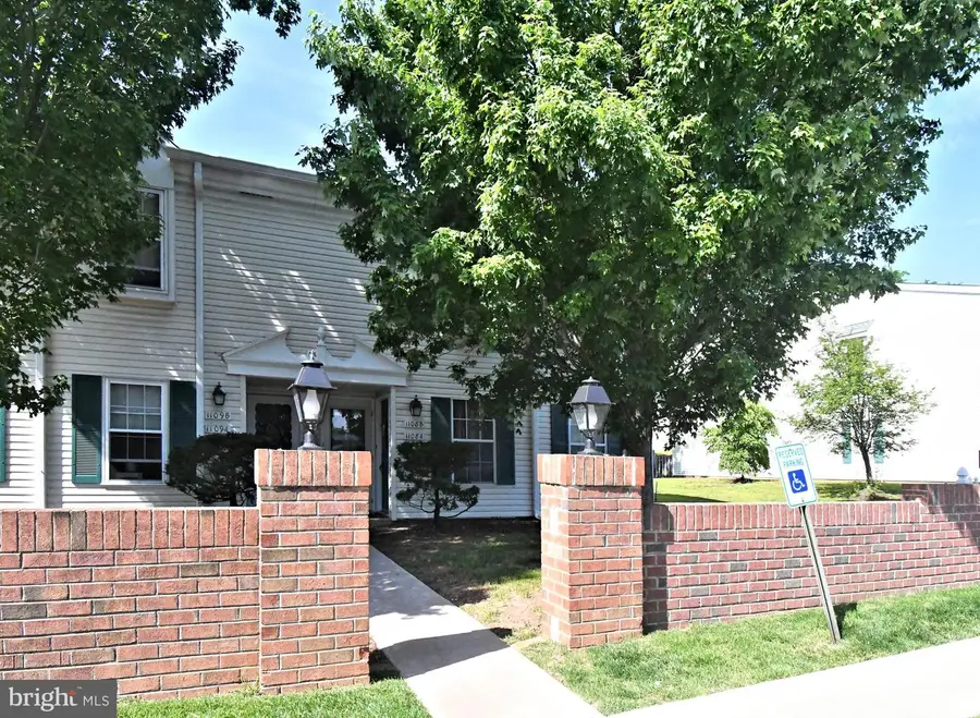 1108b Jefferson Ct, Lansdale, PA 19446 - #3