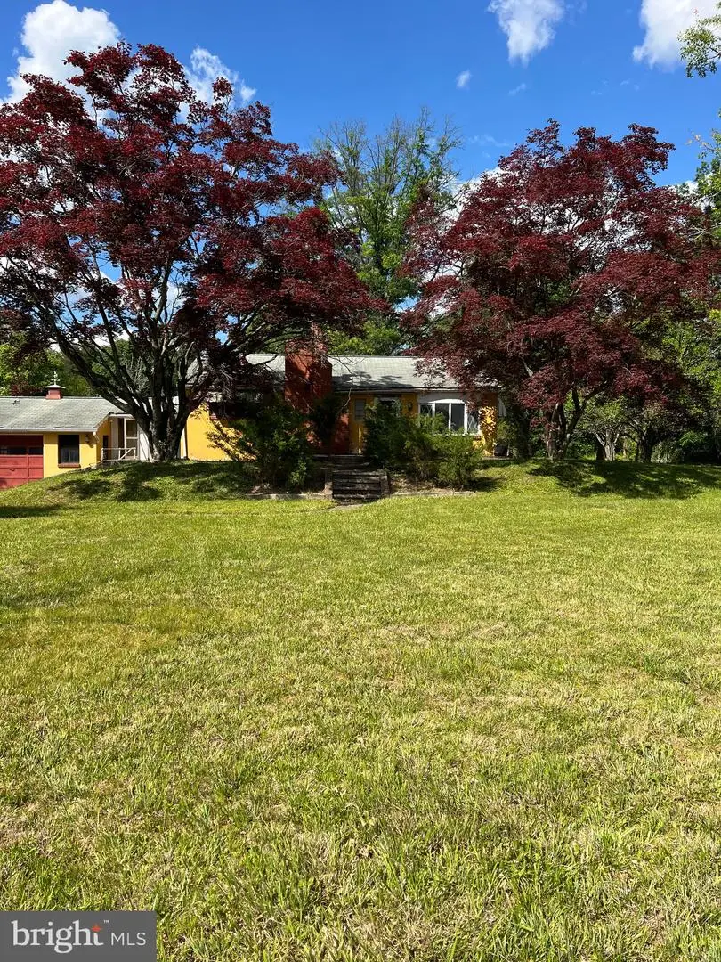 3495 Finland Rd, Pennsburg, PA 18073 - #2