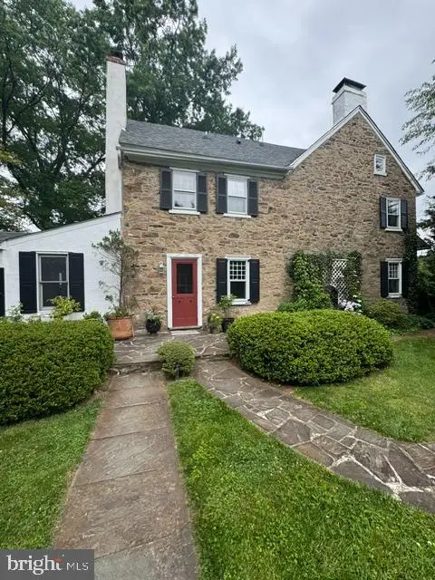 705 Whites Rd, Lansdale, PA 19446 - #2