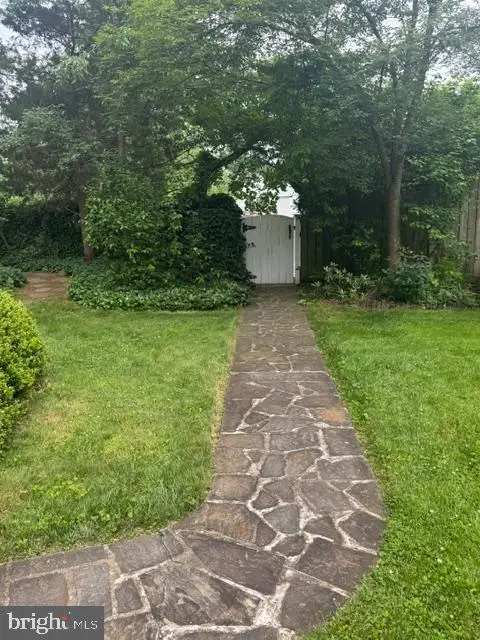 705 Whites Rd, Lansdale, PA 19446 - #3