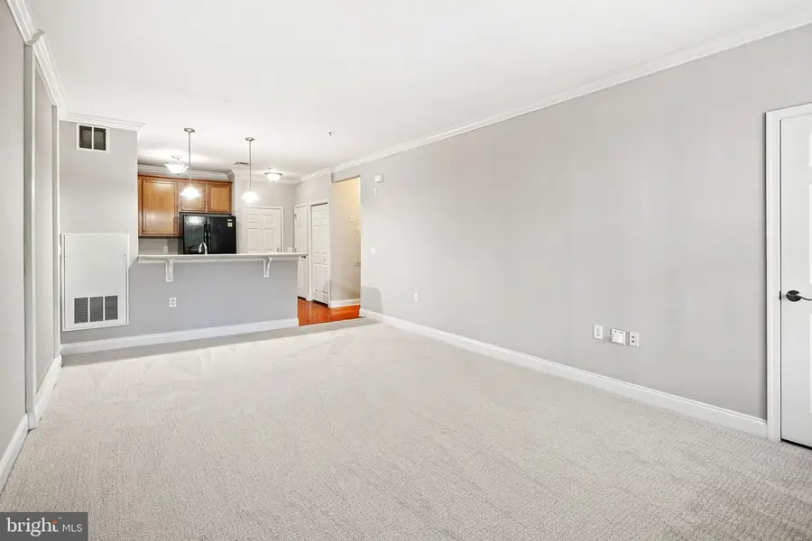 200 W Elm St #1226, Conshohocken, PA 19428 - #2