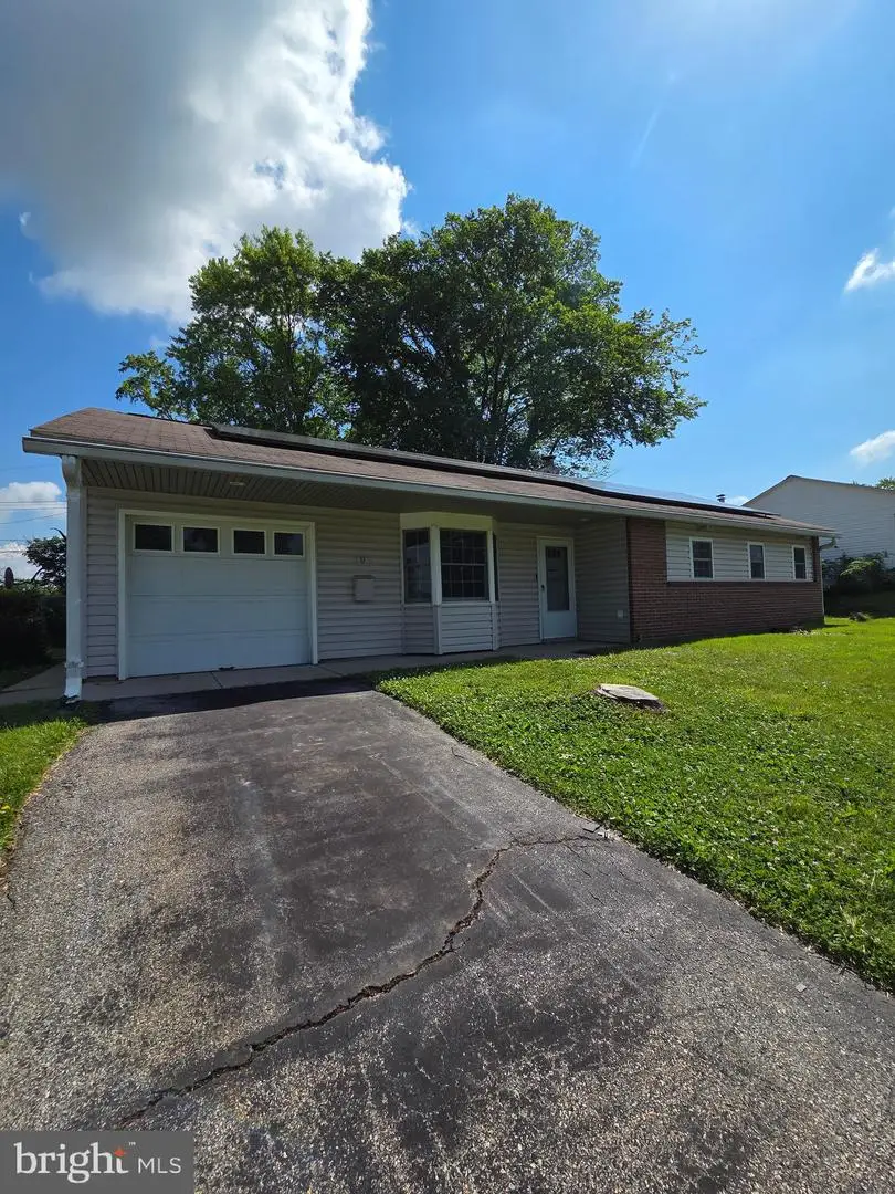205 Brookside Rd, Norristown, PA 19401 - #3