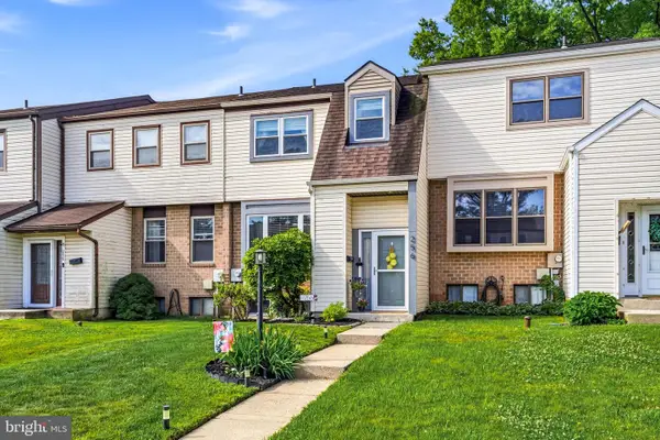 256 Birch Dr, LAFAYETTE HILL, PA 19444