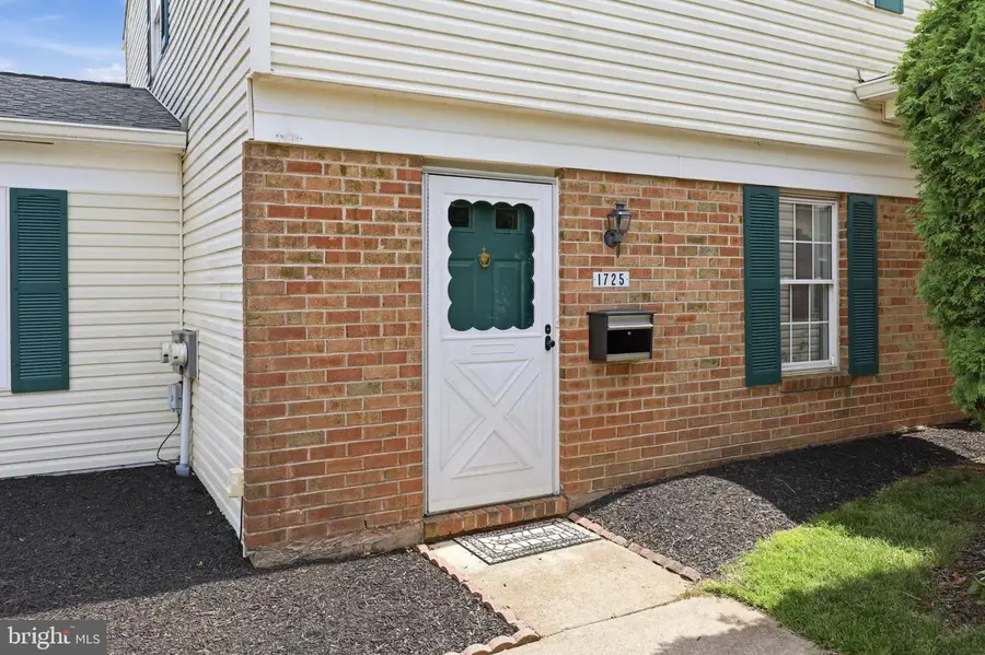 1725 Rosedale, Lansdale, PA 19446 - #2