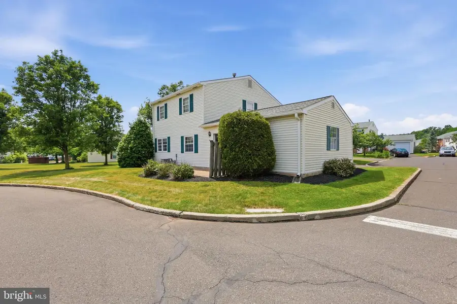 1725 Rosedale, Lansdale, PA 19446 - #3