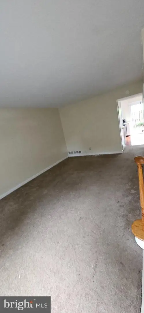 102 Ardwick Ter #2b, Lansdale, PA 19446 - #3