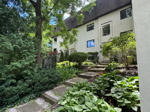 119 E Montgomery Ave #7, ARDMORE, PA 19003