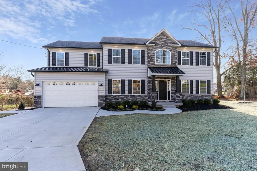 186 Byberry Rd., Huntingdon Valley, PA 19006 - #2