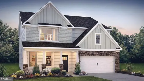 3051 Bella Circle, EAGLEVILLE, PA 19403