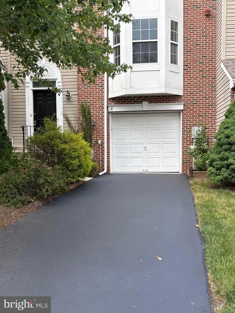18 Norsham Way, Collegeville, PA 19426 - #3