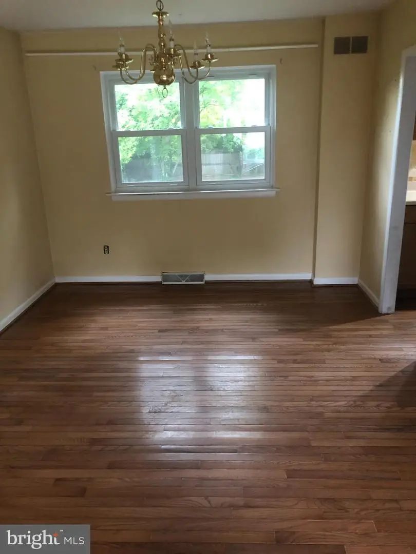 904 Township Line Rd, Plymouth Meeting, PA 19462 - #3