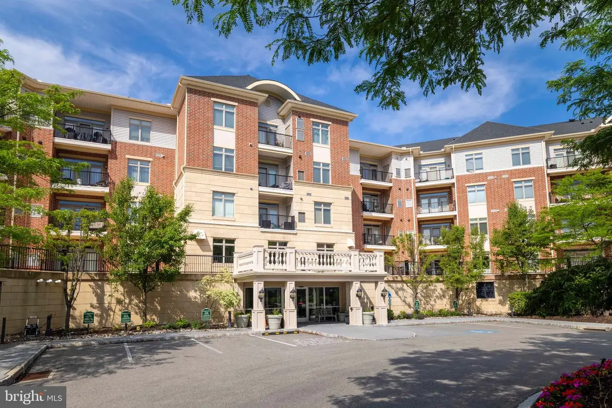264 Carson Ter, Huntingdon Valley, PA 19006 - #1