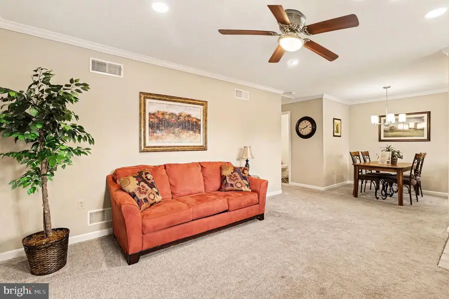 27 Ludwig Ln, Pottstown, PA 19464 - #3