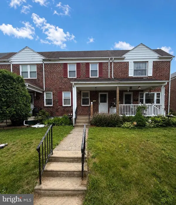 1008 Poplar St #, LANSDALE, PA 19446
